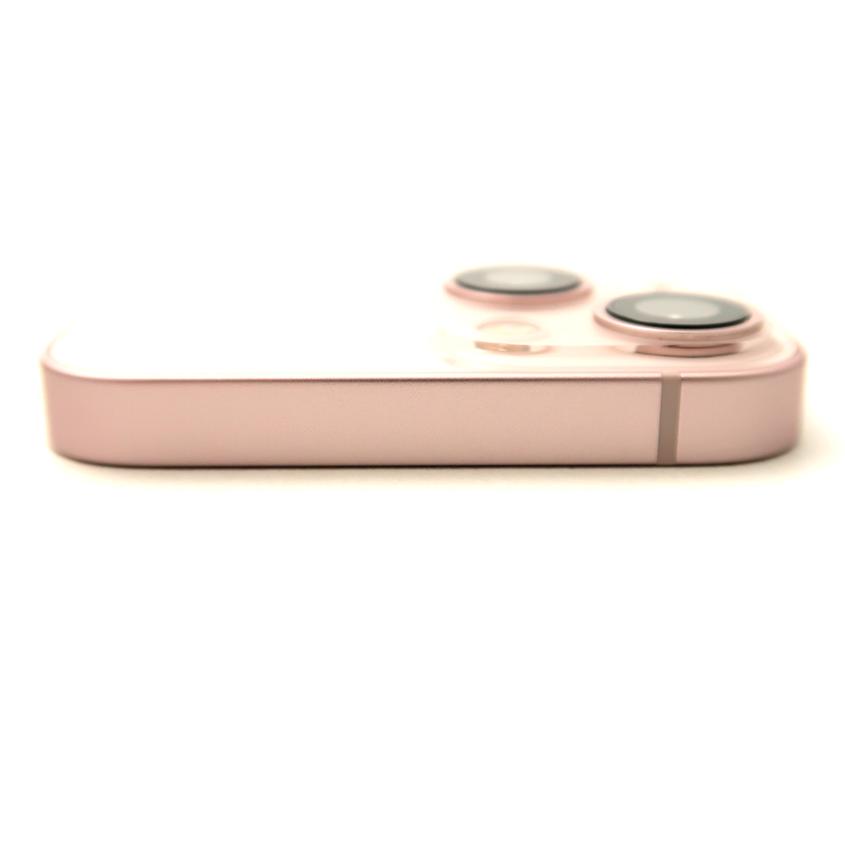 iPhone 13 mini \レビュー特典有/iPhone13 128GB SIMフリー A iPhone 13 mini \レビュー特典有/iPhone13 128GB SIMフリー A