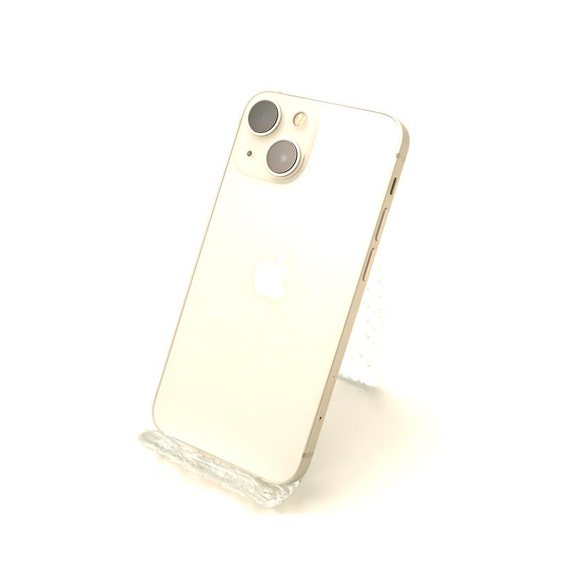 iPhone 13 mini ＼レビュー特典有／iPhone13 128GB SIMフリー B