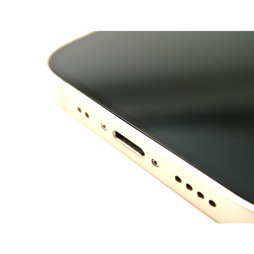 iPhone13 mini 128GB SIMフリー Bランク バッテリー容量80%以上 保証期間60日｜中古スマホ・タブレットのReYuuストア(リユーストア)｜ebooom-ys｜10