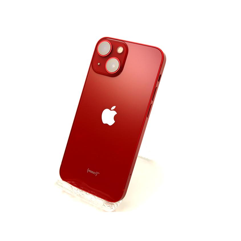 iPhone13 mini 128GB SIMフリー Cランク バッテリー容量80%以上 保証期間30日｜中古スマホ・タブレットのReYuuストア(リユーストア)｜ebooom-ys｜03