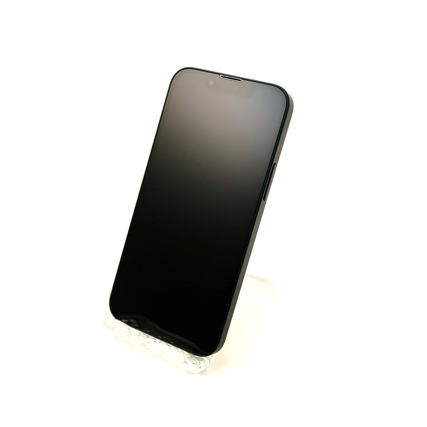 iPhone13 mini 128GB SIMフリー Cランク バッテリー容量80%以上 保証期間30日｜中古スマホ・タブレットのReYuuストア(リユーストア)｜ebooom-ys｜07