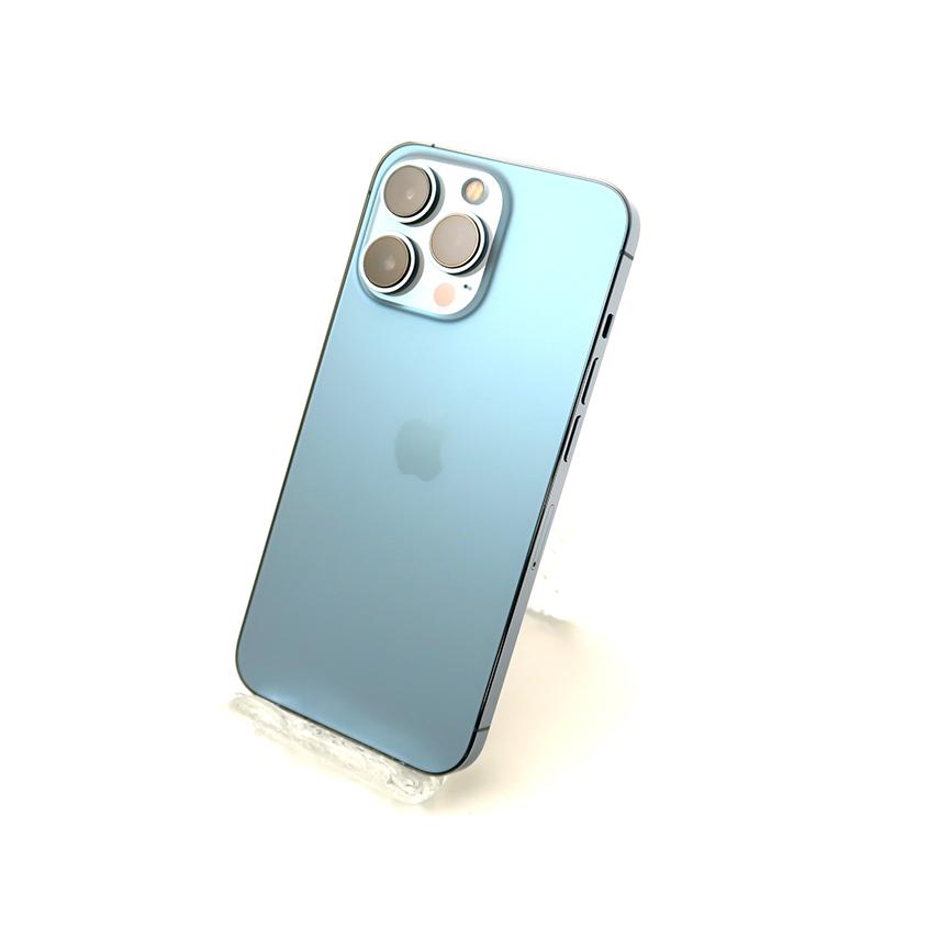 iPhone 13 Pro \レビュー特典有/iPhone13 128GB Bランク SIM iPhone 13 Pro \レビュー特典有/iPhone13 128GB Bランク SIM