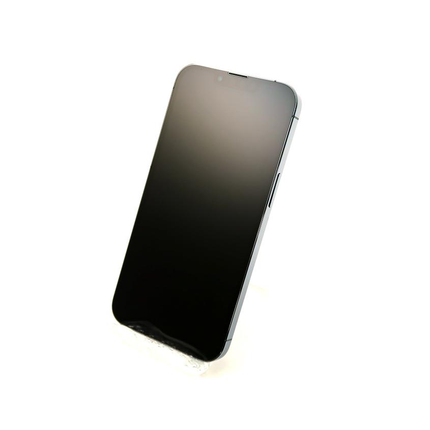 iPhone13 Pro 128GB Cランク SIMフリー 保証期間30日 ｜中古スマホ・タブレットのReYuuストア(リユーストア)｜ebooom-ys｜03