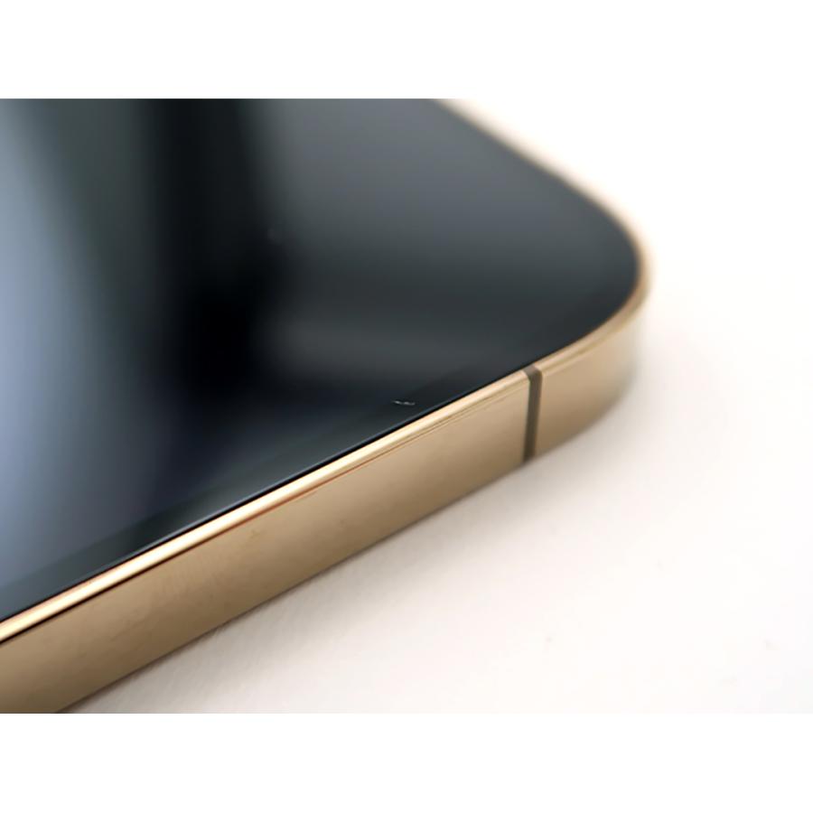 iPhone13 Pro Max 256GB Bランク 保証期間60日 ｜中古スマホ・タブレットのReYuuストア(リユーストア)｜ebooom-ys｜08