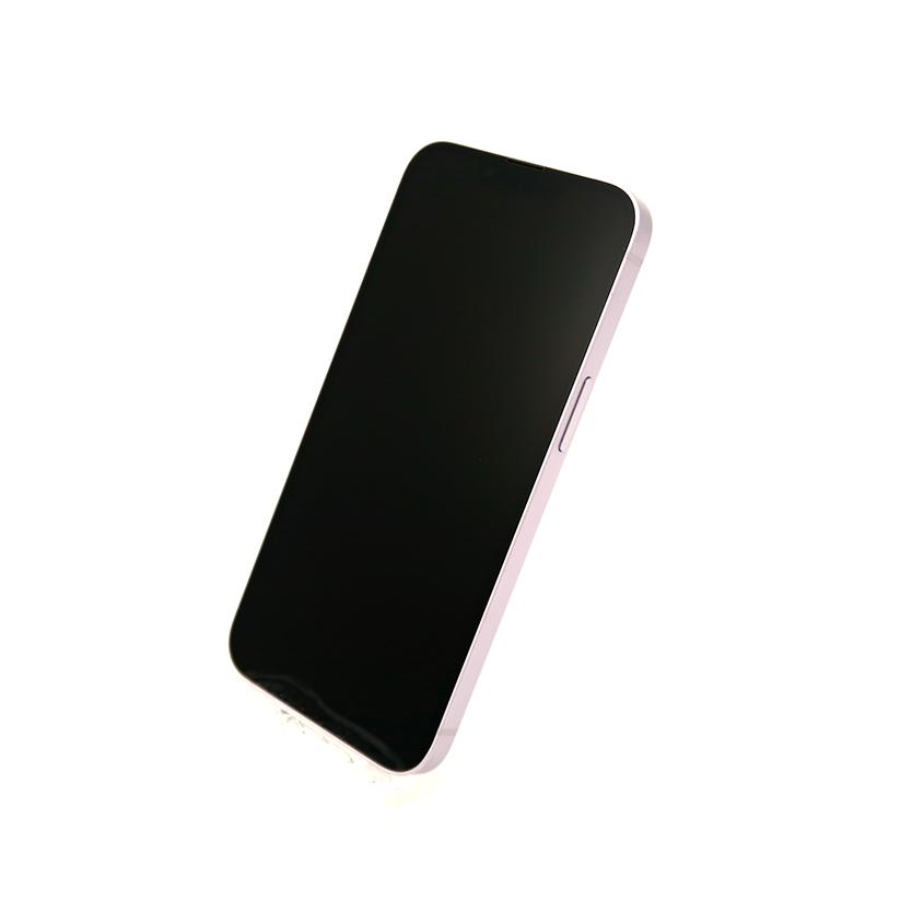 iPhone14【256GB】SIMフリー　状態良好/バッテリー容量84% Amazon | 【整備済み品】 Apple iPhone 14 256GB スターライト