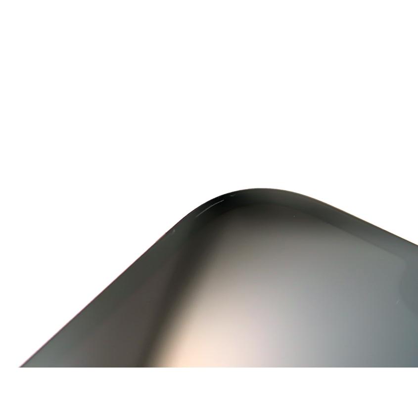 iPhone14 256GB SIMフリー　バッテリー最大容量83% Amazon | 【整備済み品】 Apple iPhone 14 256GB スターライト