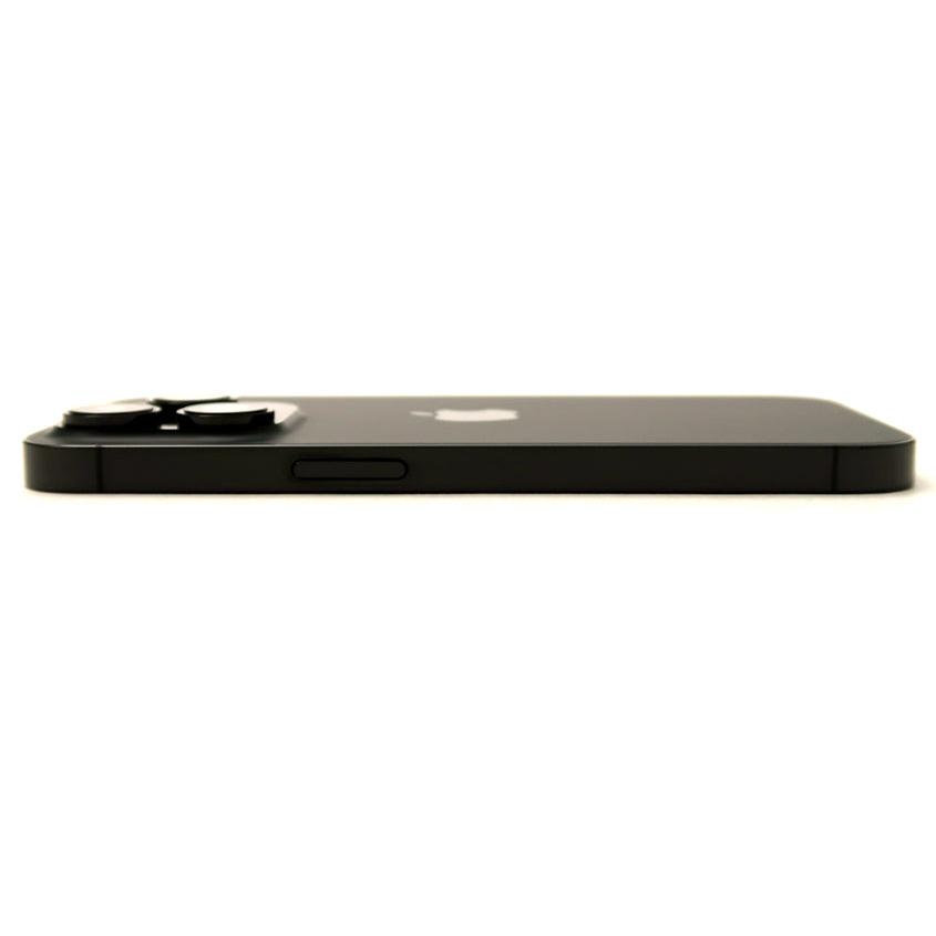 中古品　iPhone 14 Pro 128gb SIMフリー版　バッテリー99% iPhone 14 Pro 128GB SIMフリー 中古 スマホ スマートフォン B