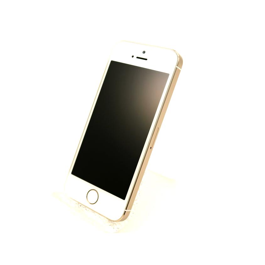 iPhone5s 16GB Bランク SIMロック解除未対応 保証期間60日 ｜中古スマホ・タブレットのReYuuストア(リユーストア)｜ebooom-ys｜02