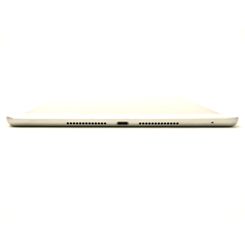 iPad 第8世代 32GB Wi-Fi+Cellular Cランク SIMロック解除済み 保証期間30日 ｜中古スマホ・タブレットのReYuuストア(リユーストア)｜ebooom-ys｜06