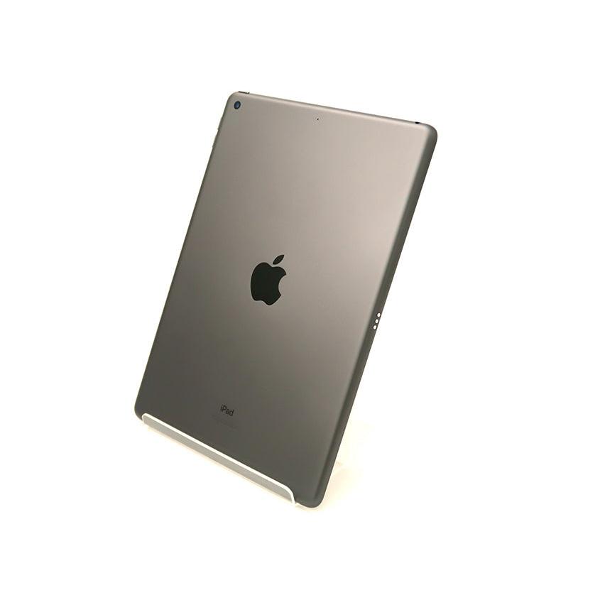 iPad 第9世代 64GB Wi-Fi+Cellularモデル Aランク(美品) SIMフリー