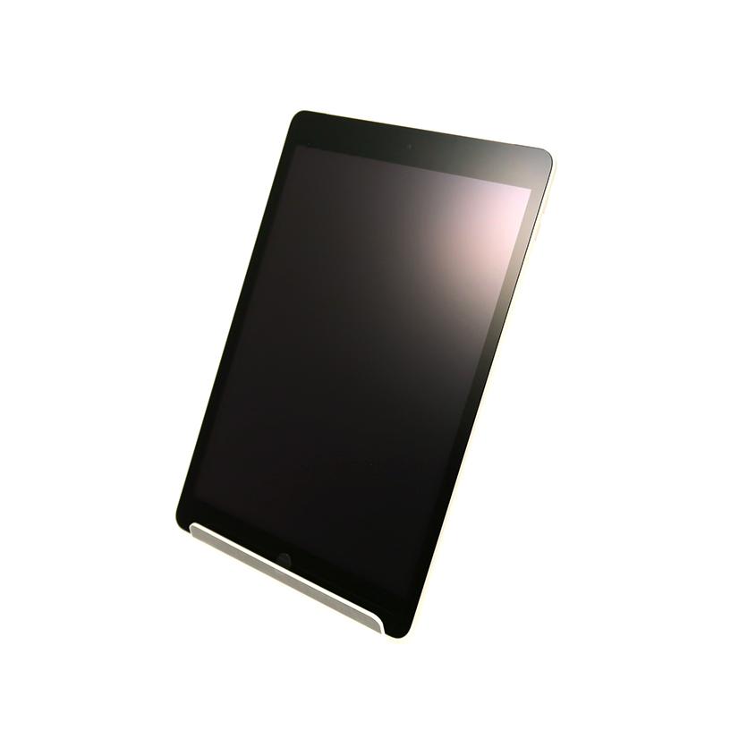タブレット 【美品】iPad 第9世代 64GB Wi-Fi スペースグレイ Apple