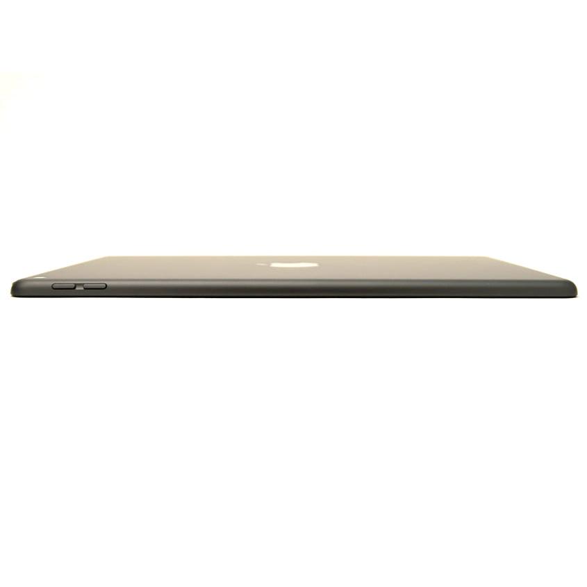 iPad 第9世代 64GB Wi-Fi+Cellularモデル Aランク(美品) SIMフリー