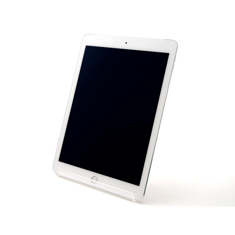 iPad \レビュー特典有/iPad Air2(第2世代) 16GB Aランク iPad \レビュー特典有/iPad Air2(第2世代) 16GB Aランク