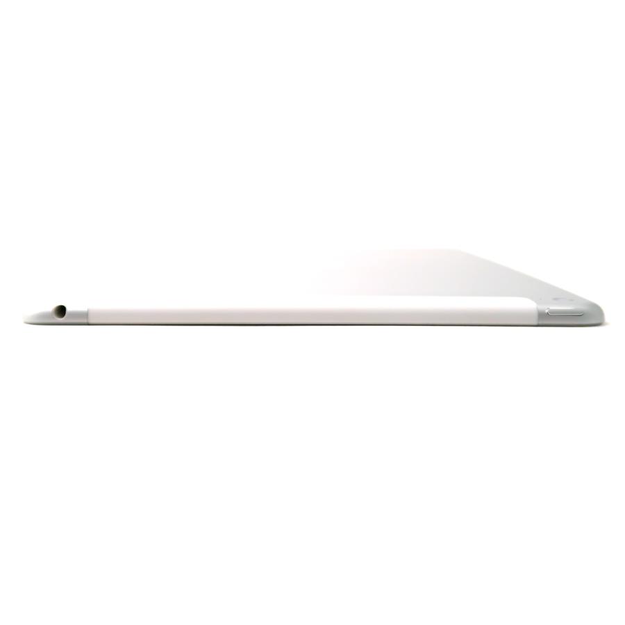 iPad \レビュー特典有/iPad Air2(第2世代) 16GB Aランク iPad \レビュー特典有/iPad Air2(第2世代) 16GB Aランク