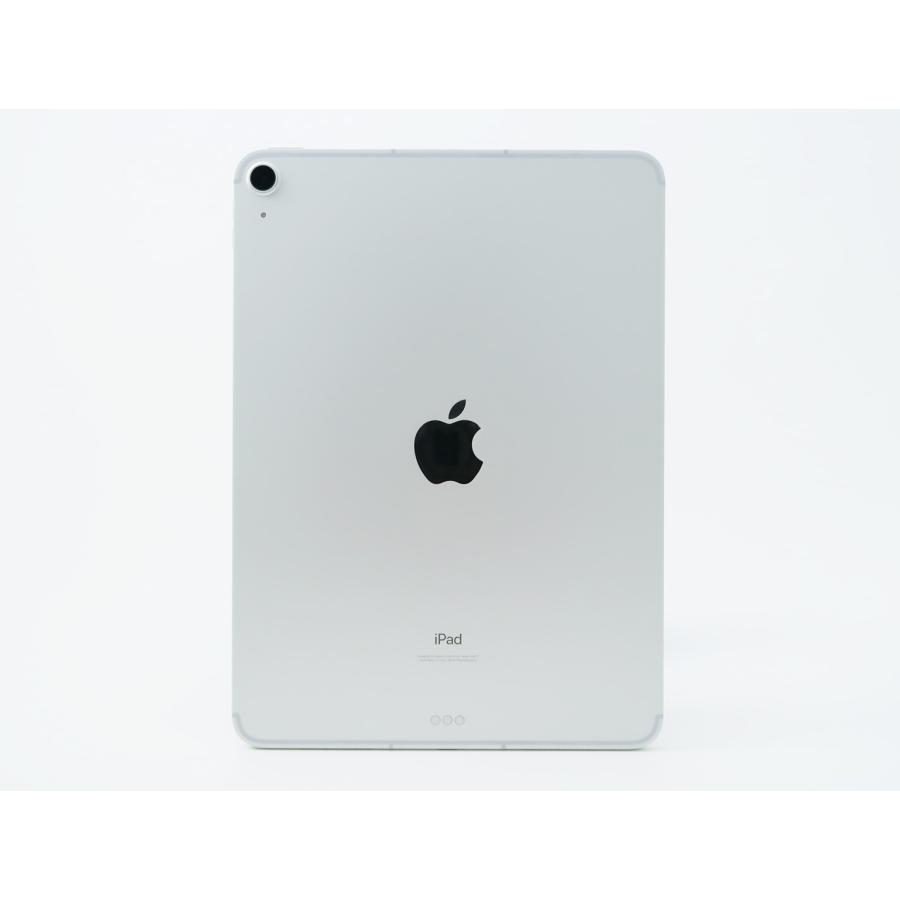 iPad Air Air(第4世代)256GB Apple認定整備済み製品(新品状態 iPad Air Air(第4世代)256GB Apple認定整備済み製品(新品状態