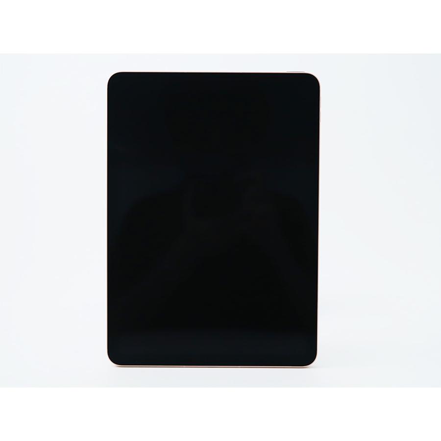 iPad Air Air(第4世代)256GB Apple認定整備済み製品(新品状態 iPad Air Air(第4世代)256GB Apple認定整備済み製品(新品状態