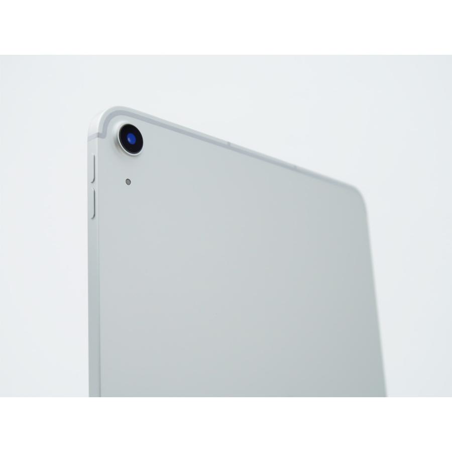iPad Air Air(第4世代)256GB Apple認定整備済み製品(新品状態 iPad Air Air(第4世代)256GB Apple認定整備済み製品(新品状態