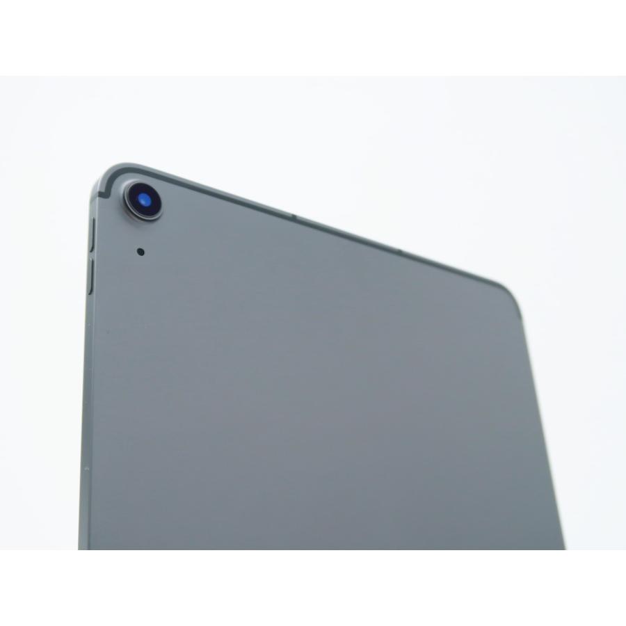 iPad Air Air(第4世代)256GB Apple認定整備済み製品(新品状態 iPad Air Air(第4世代)256GB Apple認定整備済み製品(新品状態