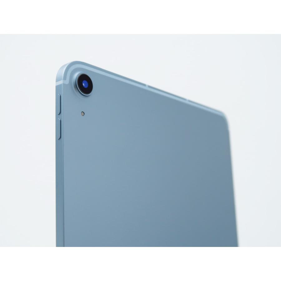 iPad Air Air(第4世代)256GB Apple認定整備済み製品(新品状態 iPad Air Air(第4世代)256GB Apple認定整備済み製品(新品状態