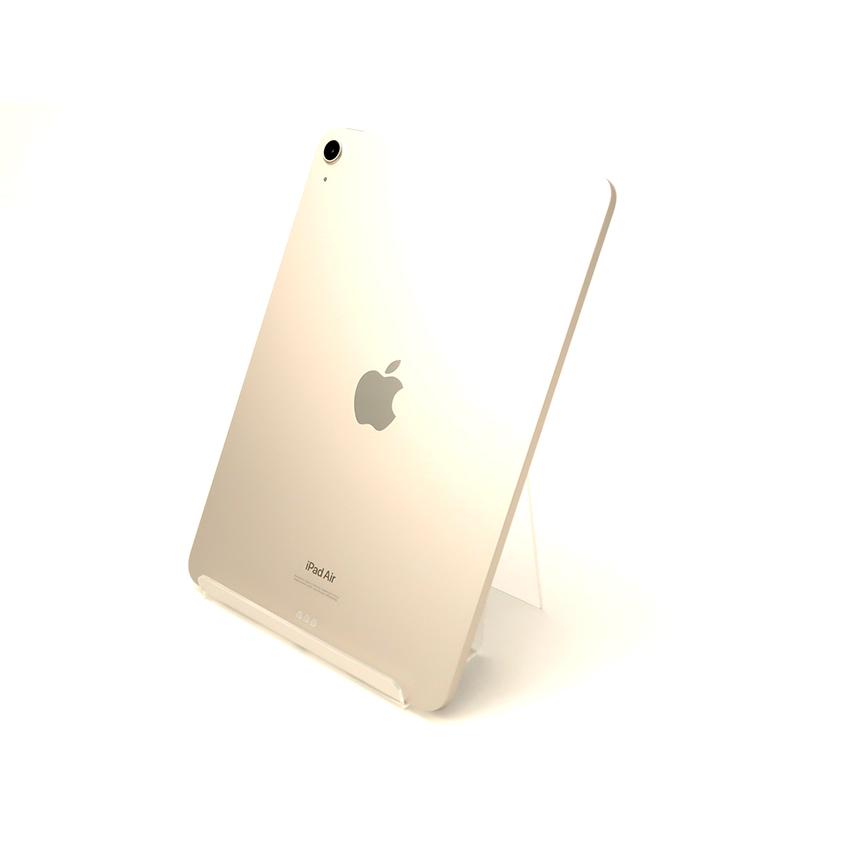 iPad Air 第6世代　128GB 【美品】 楽天市場】ipad air 第6世代（タブレットPC本体｜スマートフォン