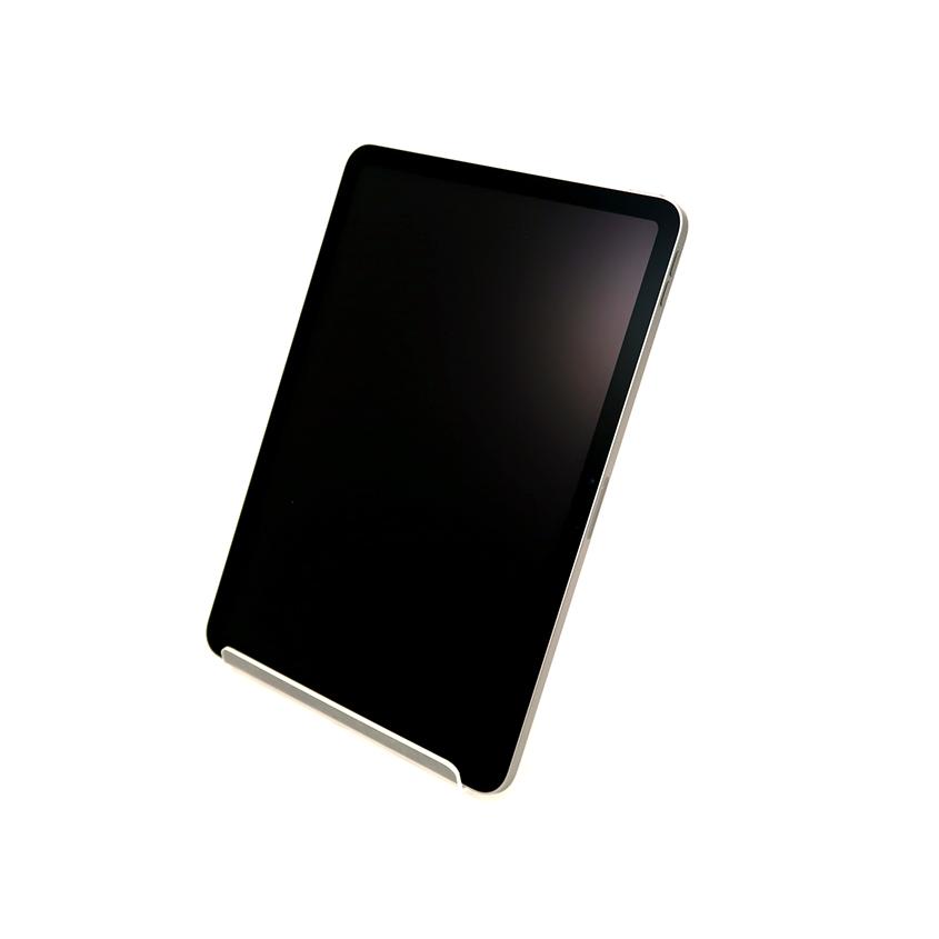 未使用 iPad Air 第6世代 128GB Wi-Fiモデル Sランク 保証期間