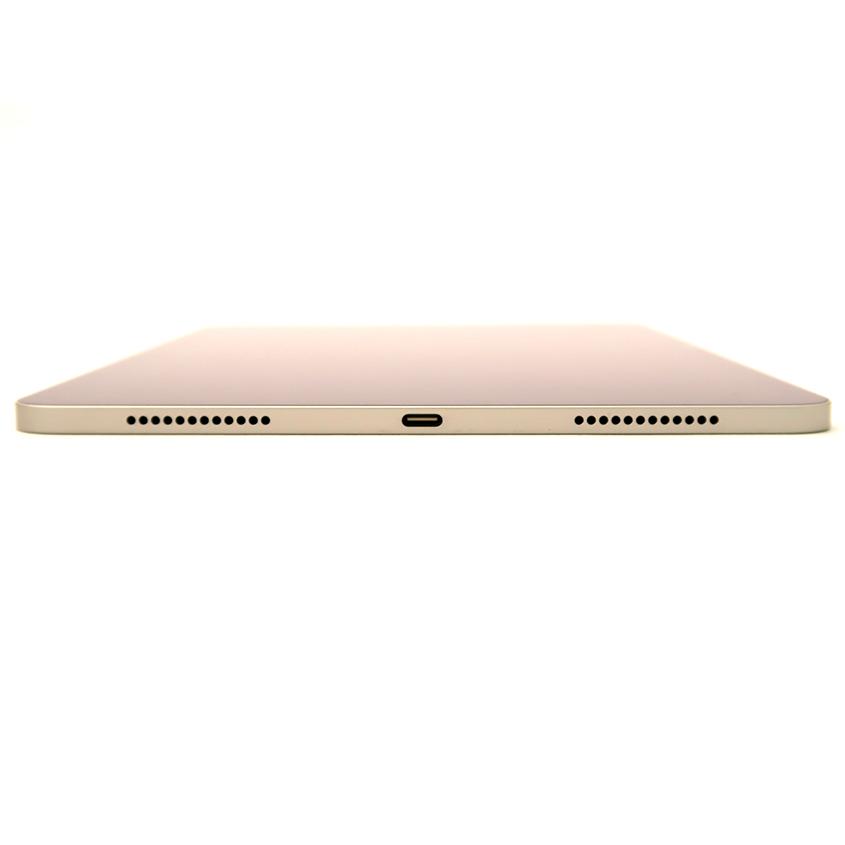 iPad Air 6 保証期間あり iPad Air 11インチ 第6世代(2024)M2 Wi-Fi 128GB MUWF3J/A