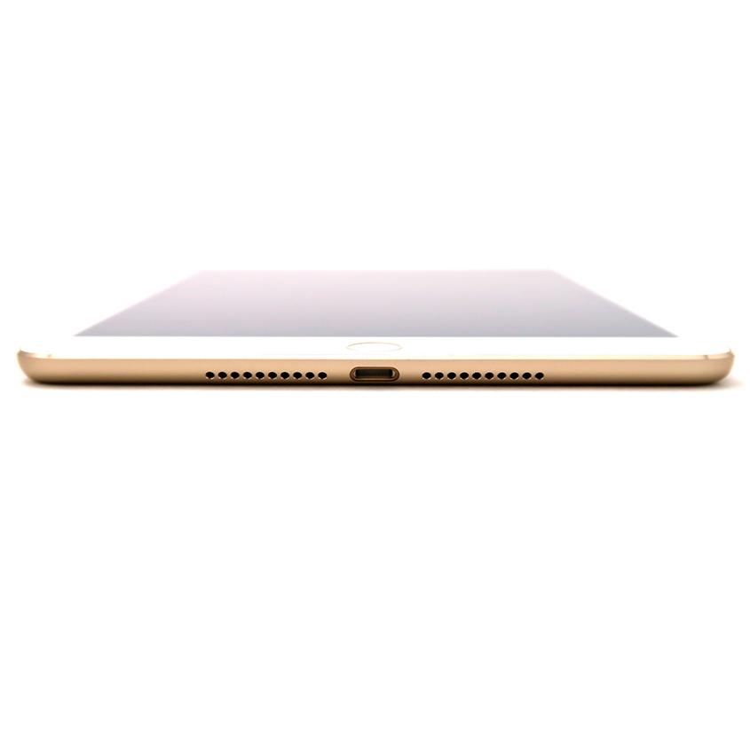 レビュー特典有／iPad mini 第4世代 128GB Wi-Fi+Cellularモデル A 