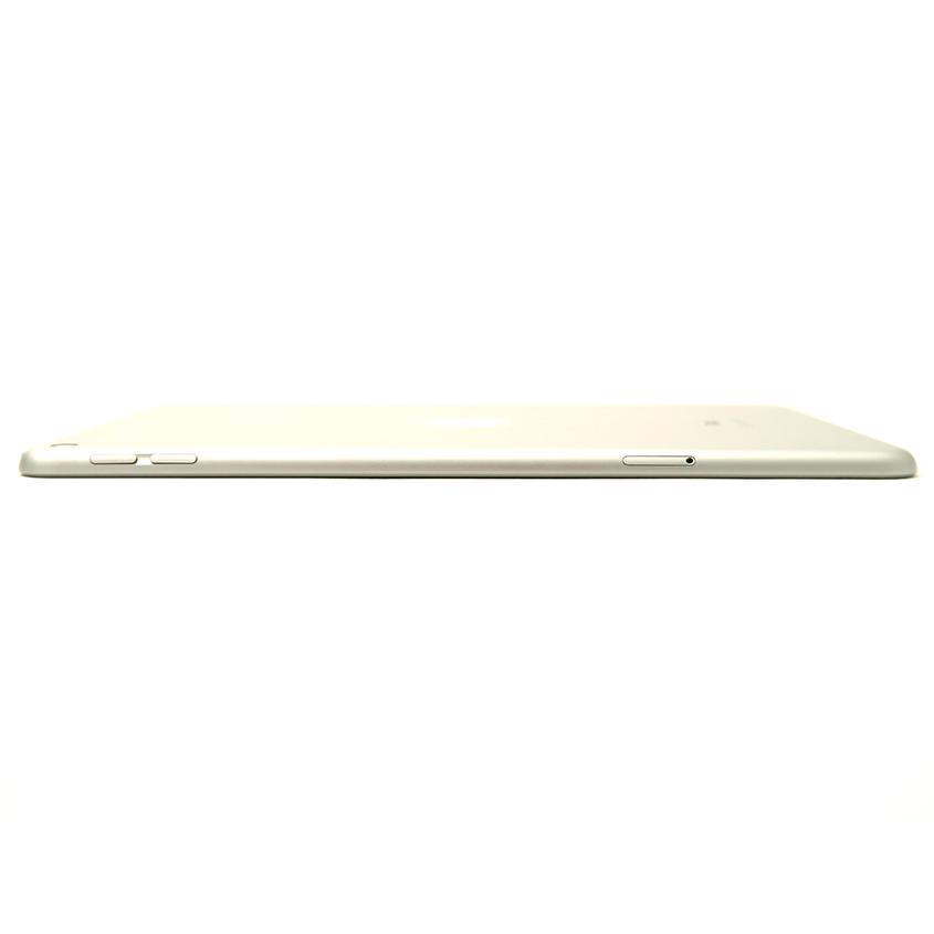SIMロック解除済み iPad mini 第5世代 256GB ゴールド Wi-Fi+Cellular 