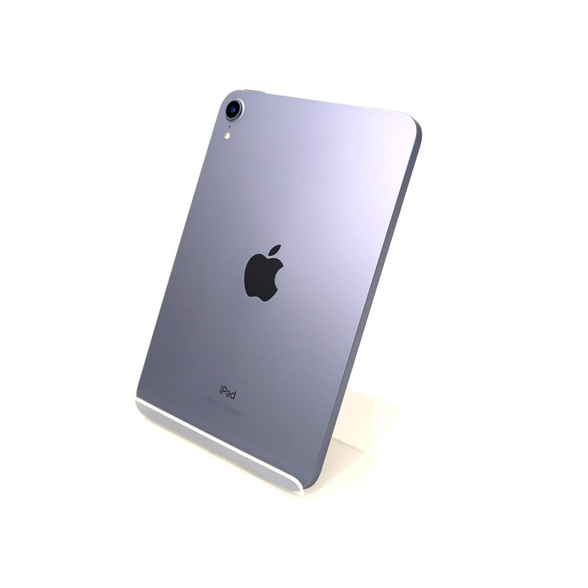 コメント者優先　iPad mini 第6世代　64GB Amazon.co.jp: 【整備済み品】 Apple iPad mini (第6世代) Wi