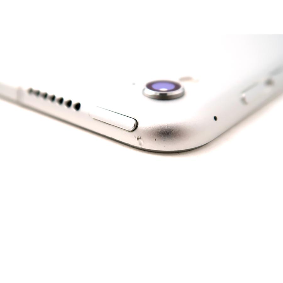 iPad Pro 9.7インチ 32GB Wi-Fi+Cellularモデル Bランク SIMフリー 