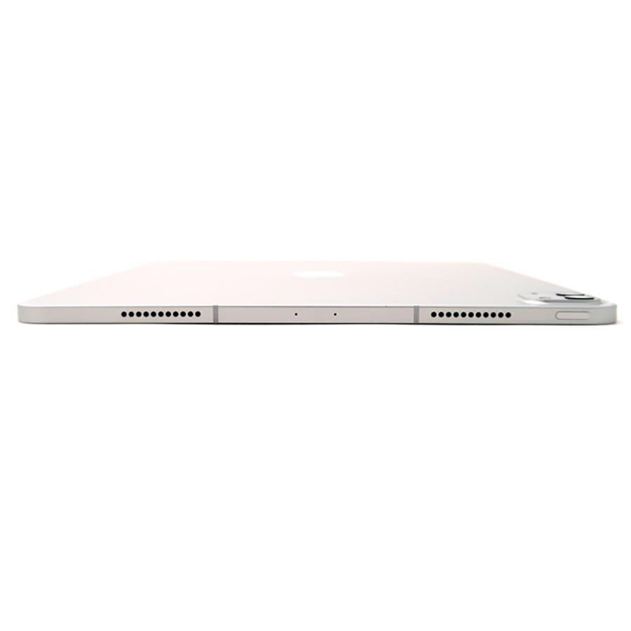 iPad Pro 12.9インチ（第5世代）1TB Wi-Fi+Cellularモデル Apple