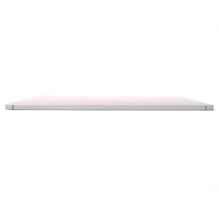 iPad Pro 12.9インチ（第5世代）1TB Wi-Fiモデル Apple認定整備済製品 メーカー保証1年 ｜中古スマホ・タブレットのReYuuストア(リユーストア)｜ebooom-ys｜08