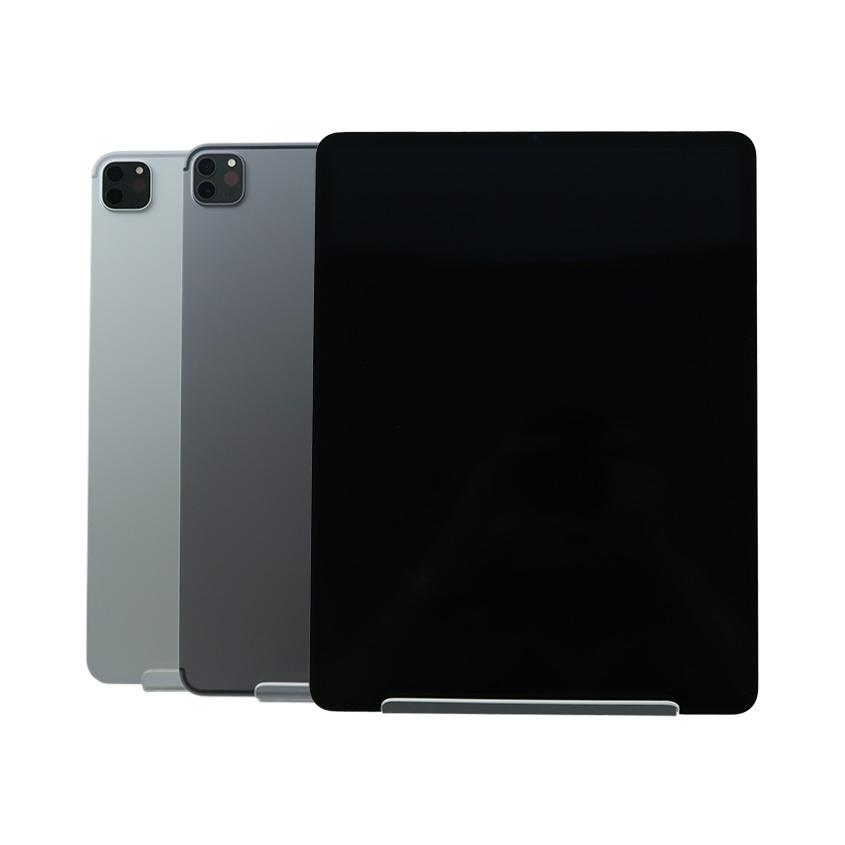 iPad Pro 12.9インチ（第5世代）256GB Wi-Fi+Cellularモデル Apple認定整備済製品 メーカー保証1年 ｜中古スマホ・タブレットのReYuuストア(リユーストア)｜ebooom-ys｜02