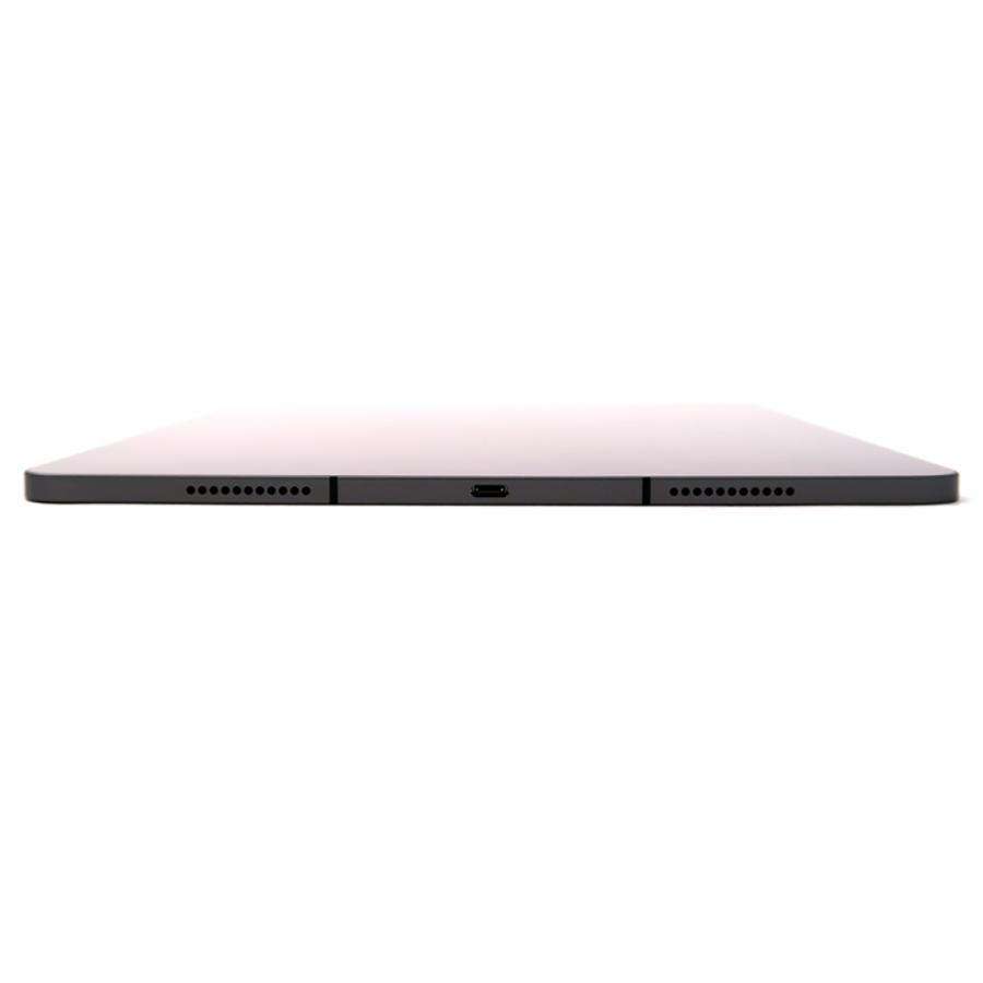 iPad Pro 12.9インチ(第5世代)2TB Wi-Fi+Cellularモデル Apple iPad Pro 12.9インチ(第5世代)2TB Wi-Fi+Cellularモデル Apple