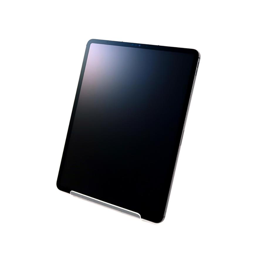 iPad Pro 12.9インチ(第5世代)2TB Wi-Fiモデル Apple認定整備 iPad Pro 12.9インチ(第5世代)2TB Wi-Fiモデル Apple認定整備