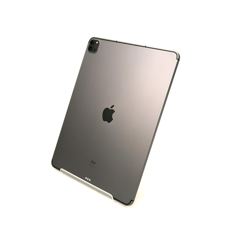 iPad Pro 12.9インチ 第5世代 512GB Wi-Fi+Cellularモデル C iPad Pro 12.9インチ 第5世代 512GB Wi-Fi+Cellularモデル C