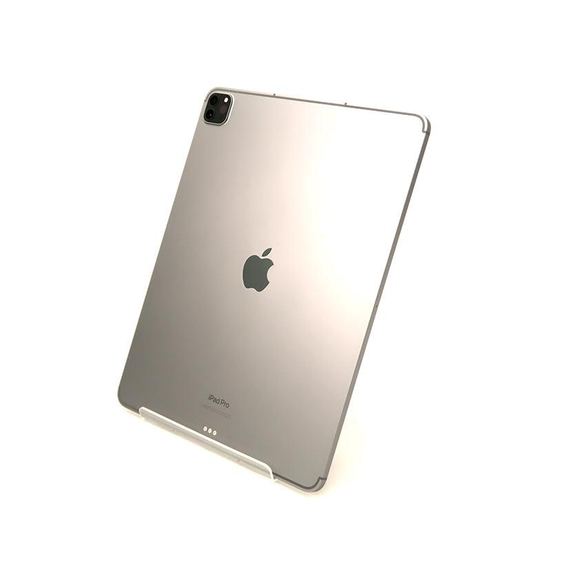 iPad Pro 12.9インチ 第6世代 1TB Wi-Fi+Cellularモデル Cランク