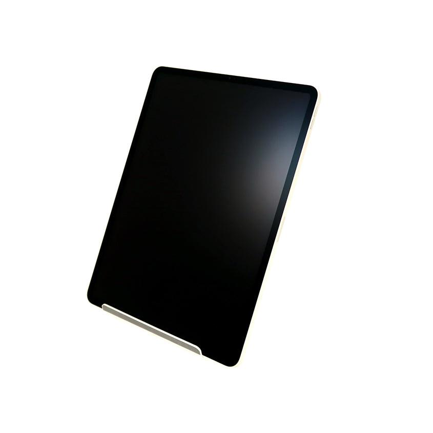 【早い者勝ち!】iPadPro 12.9インチ 1TB 第6世代 SIMフリー 12.9インチiPad Pro Wi-Fi 1TB - スペースグレイ（第6世代