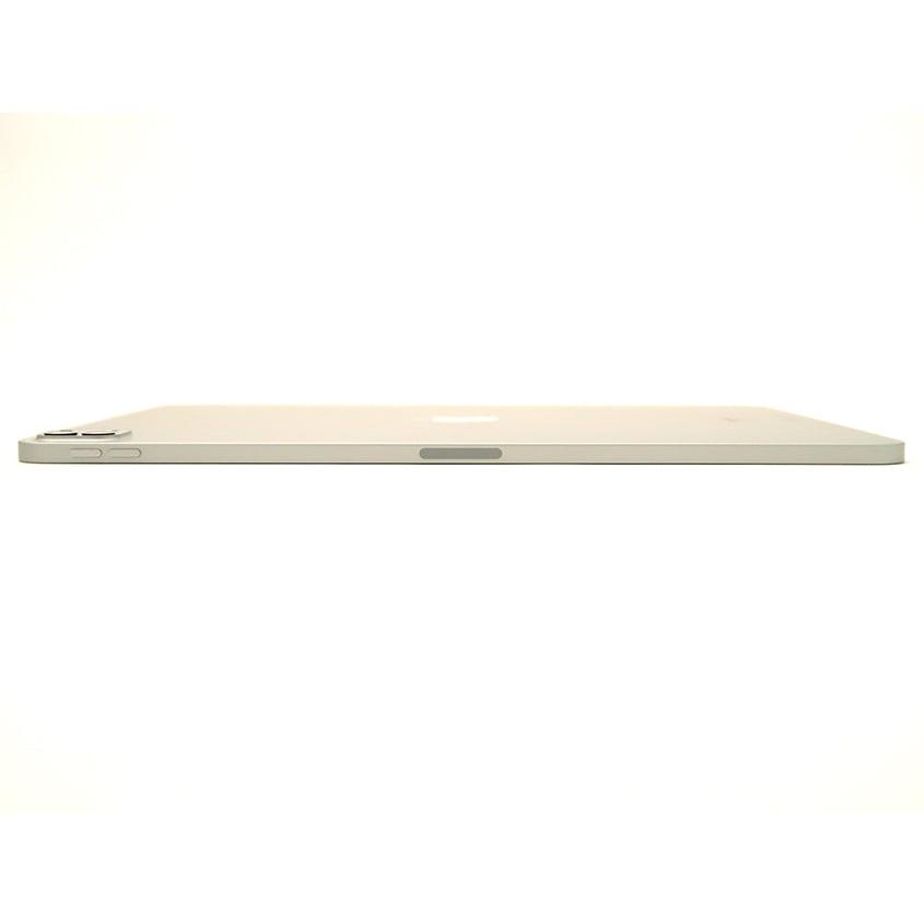 iPad Pro 12.9インチ 第6世代 1TB Wi-Fi+Cellularモデル Cランク