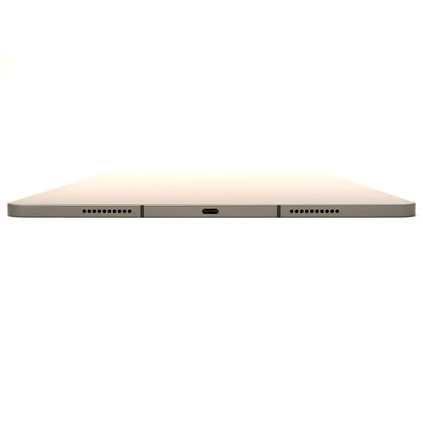 第6世代ipad pro12.9 1TB simフリー Amazon.co.jp: 【整備済み品】 Apple iPad Pro 2022 12.9インチ