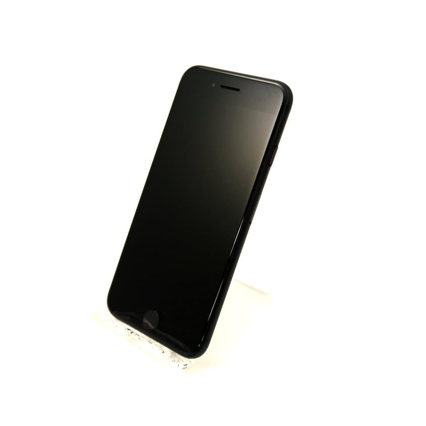 iPhone SE（第2世代） 訳あり品｜iPhoneSE2(第2世代) 64GB Bランク SIM