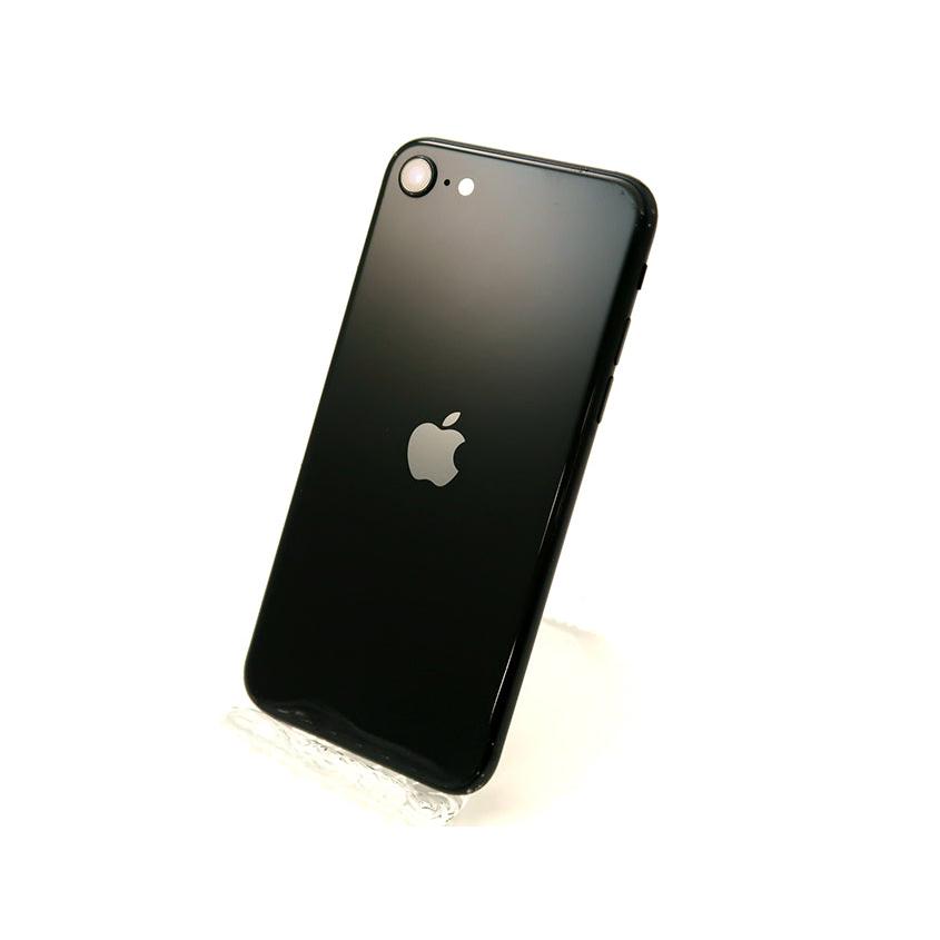 レビュー特典有/iPhoneSE2(第2世代) 64GB Cランク SIMフリー レビュー特典有/iPhoneSE2(第2世代) 64GB Cランク SIMフリー