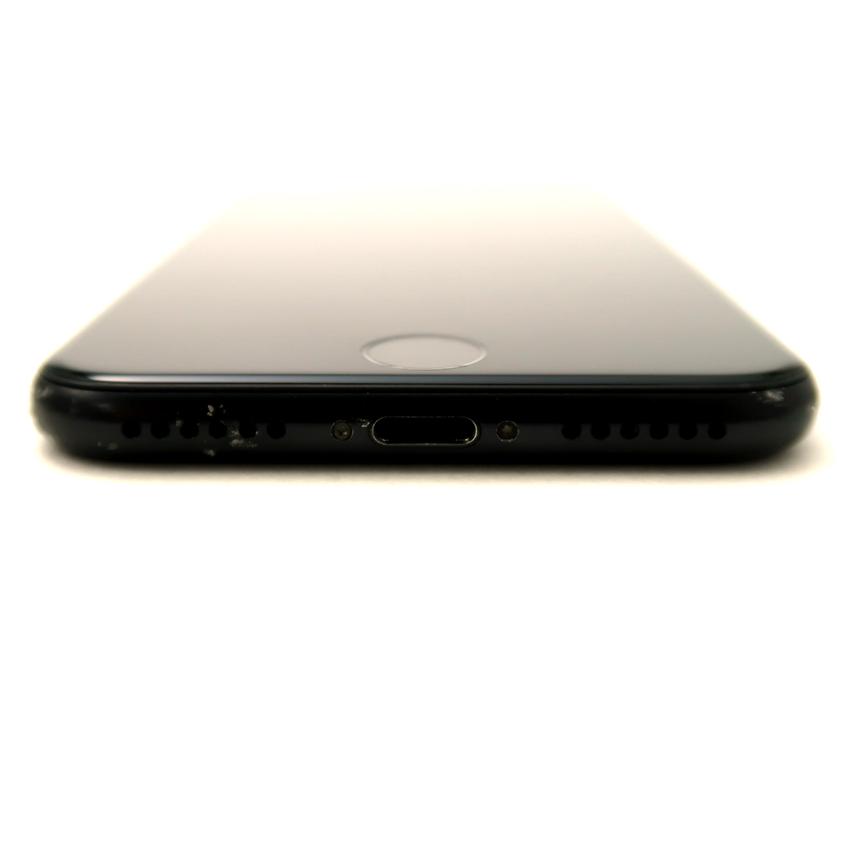 レビュー特典有/iPhoneSE2(第2世代) 64GB Cランク SIMフリー レビュー特典有/iPhoneSE2(第2世代) 64GB Cランク SIMフリー