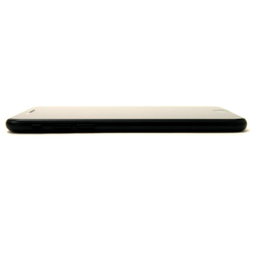 iPhoneSE 第3世代 128GB Aランク バッテリー容量80~89% SIMフリー 保証期間90日 ｜中古スマホ・タブレットのReYuuストア(リユーストア)｜ebooom-ys｜07