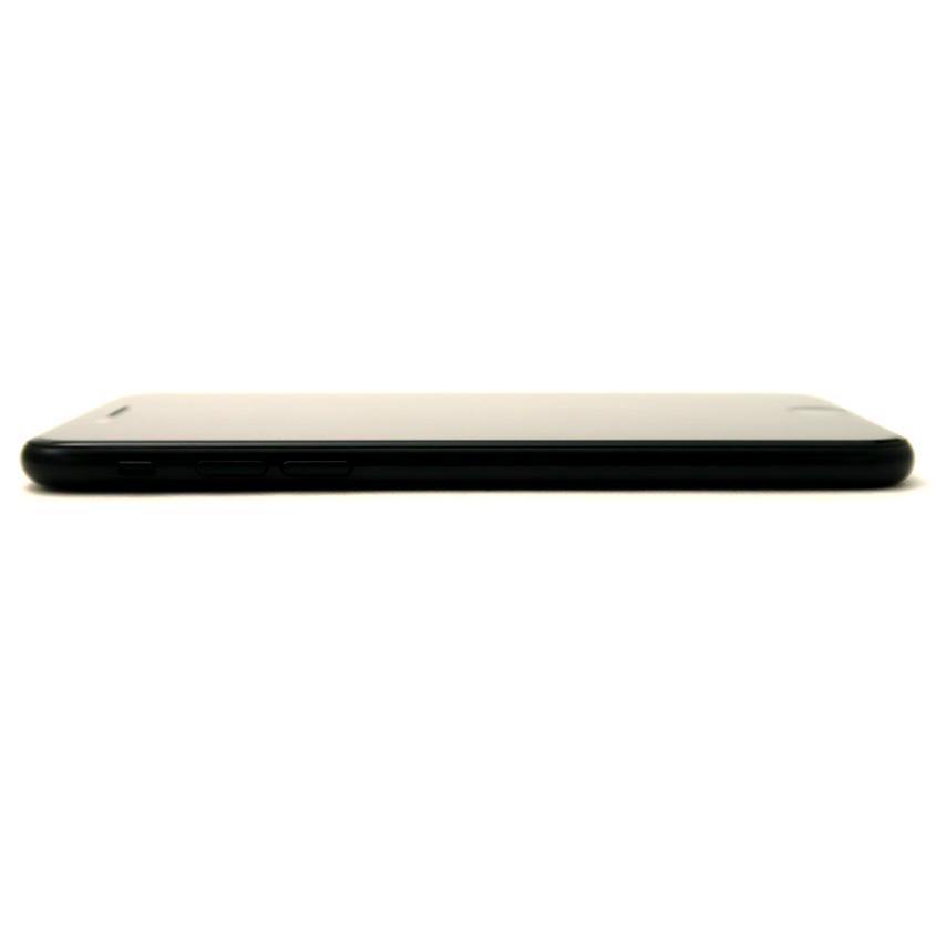 iPhone SE（第3世代） ＼レビュー特典有／iPhoneSE3(第3世代