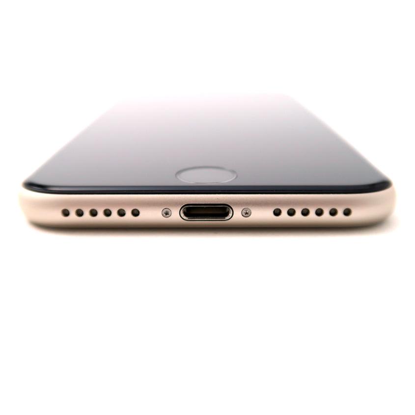 iPhone SE(第3世代) \レビュー特典有/iPhoneSE3(第3世代 iPhone SE(第3世代) \レビュー特典有/iPhoneSE3(第3世代