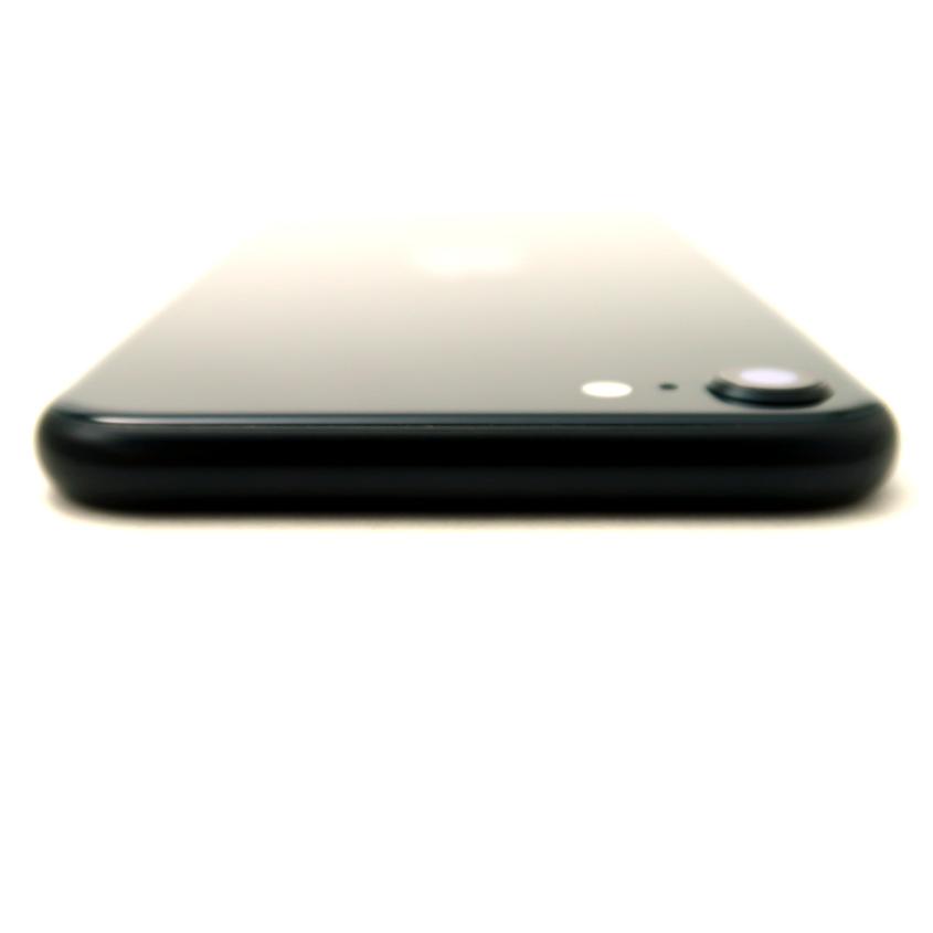 iPhoneSE 第3世代 256GB Cランク SIMロック解除済み 保証期間30日 ｜中古スマホ・タブレットのReYuuストア(リユーストア)｜ebooom-ys｜05