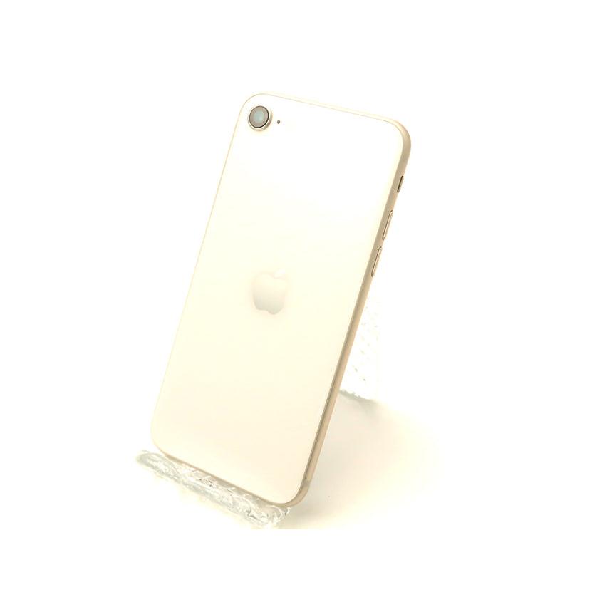 iPhoneSE 第3世代 64GB Aランク バッテリー容量90~99% SIMフリー 保証期間90日 ｜中古スマホ・タブレットのReYuuストア(リユーストア)｜ebooom-ys｜02
