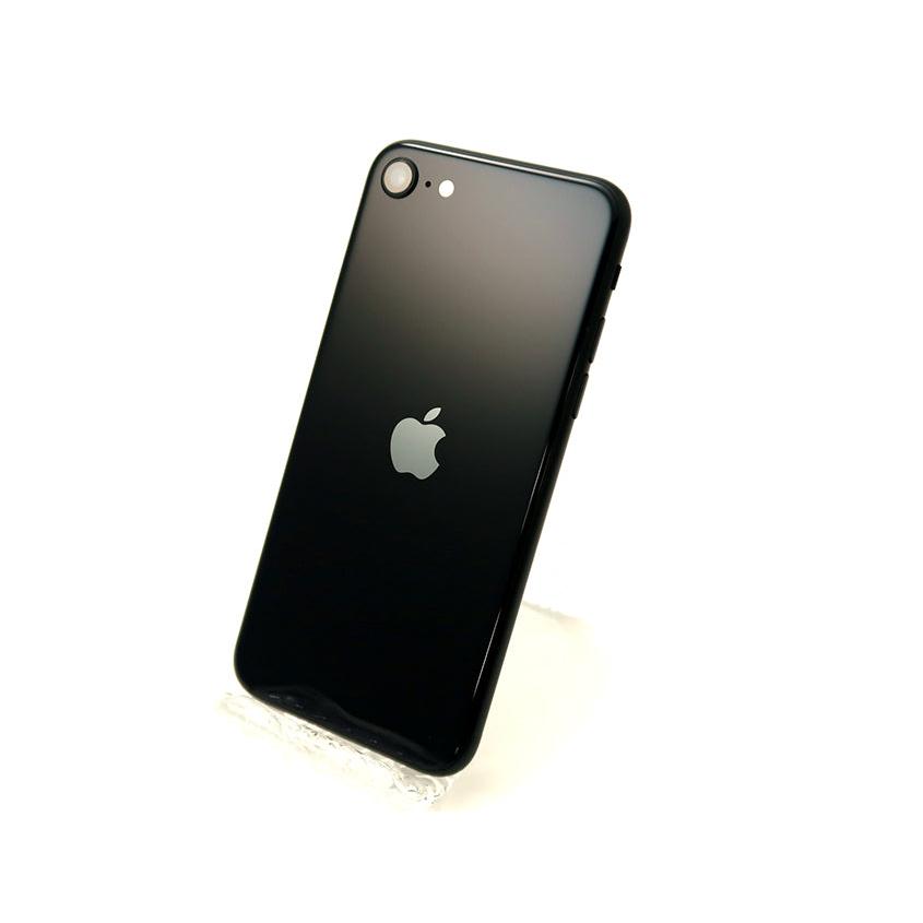 iPhone SE（第3世代） ＼レビュー特典有／iPhoneSE3(第3世代