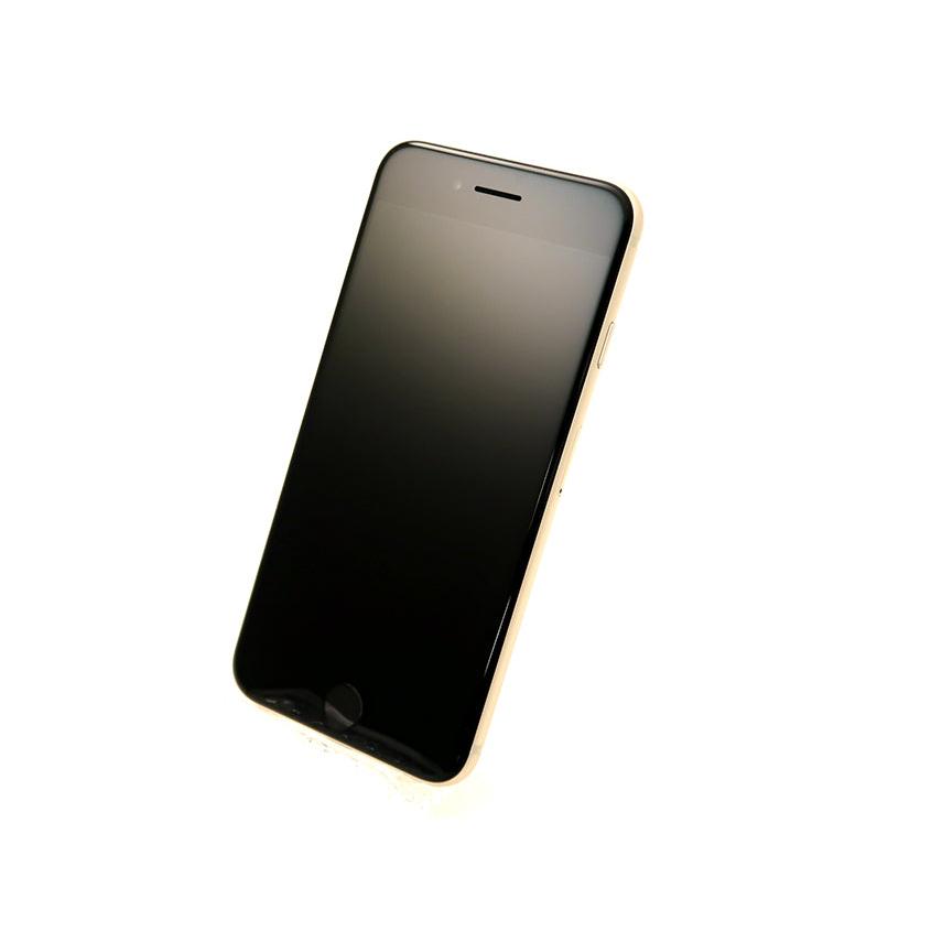 iPhone SE（第3世代） ＼レビュー特典有／iPhoneSE3(第3世代